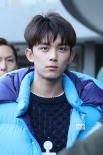 逐夢演藝圈的少男少女 這屆藝考生顏值有多高？
