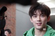 逐梦演艺圈的少男少女 这届艺考生颜值有多高？