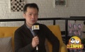 拍出史上最低分影片的他，是否是一位被误解的导演？