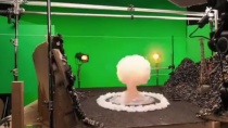 《犬之岛》幕后视频 揭秘定格动画制作过程