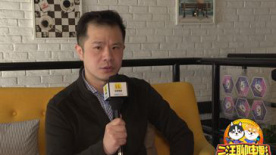 拍出史上最低分影片的他，是否是一位被误解的导演？