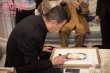 《遇见你真好》顾长卫回故乡 说家乡话大谈青春观