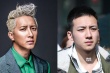 藝考明星臉全掃描：翻版鹿晗、韓庚PK胡歌本歌