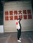 吴磊亮相《侦探》发布会 高能又糊涂上演