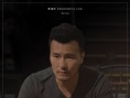 海墘新路