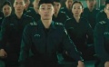 《青年警察》日版片段