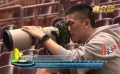 聚焦兩會上的媒體人 陳學(xué)冬分享脫貧“星”主張