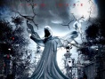 凌晨?jī)牲c(diǎn)半