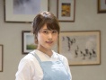咖啡未冷前