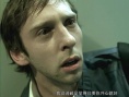 往事不堪回首