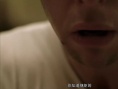 往事不堪回首