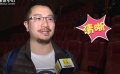《古墓麗影：源起之戰(zhàn)》 古墓設計還是中國的厲害
