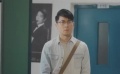 《亲爱的，我要和别人结婚了》预告片