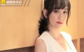 美妆博主陈乔恩上线！用唇蜜当眼影少女心爆棚