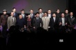 香港演藝界內(nèi)地發(fā)展協(xié)進(jìn)會(huì)成立 成龍率眾星亮相