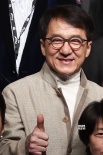 香港演藝界內(nèi)地發(fā)展協(xié)進會成立 成龍率眾星亮相