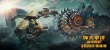 《环太平洋：雷霆再起》曝