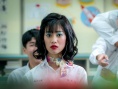 《报告老师我是东北银》定档3.30 郑恺跨界当制片