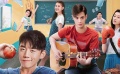 《报告老师我是东北银》“水土不服”版预告片