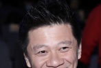 當(dāng)被問到欣賞的內(nèi)地導(dǎo)演，蕭定一表示，“我最近比較喜歡麻花的《羞羞的鐵拳》，田羽生也很好，《前任3》非常好看！”