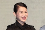 對于飛速發(fā)展的內(nèi)地電影市場，蕭定一也十分關(guān)注，“五年內(nèi)內(nèi)地會變成最大的電影市場，我們的作品一定要在內(nèi)地上為原則，大的在大銀幕，小的可以在網(wǎng)絡(luò)上?！? class=