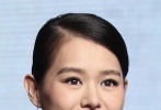 而在演員的選擇上，蕭定一用王凱舉例，“王凱演曹操就太對號了，他的氣質(zhì)非常像，活生生的一個曹操?！? class=