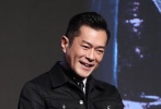 陳嘉莉、甄詠珊等多位演員亮相活動。當(dāng)天，主辦方發(fā)布了兩部原創(chuàng)劇集《向西聞記》、《性敢中環(huán)》，以及《作家的謊言》、《死亡通知單：暗黑者》、《真·三國無雙》三部電影。