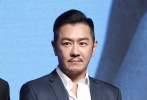 在這份片單中，除了已經(jīng)舉辦過發(fā)布會的《真·三國無雙》，另一部重磅作《死亡通知單：暗黑者》也頗受關(guān)注。