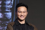 而在演員的選擇上，蕭定一用王凱舉例，“王凱演曹操就太對號了，他的氣質(zhì)非常像，活生生的一個曹操。”
