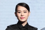 當(dāng)天，主辦方發(fā)布了兩部原創(chuàng)劇集《向西聞記》、《性敢中環(huán)》，以及《作家的謊言》、《死亡通知單：暗黑者》、《真·三國無雙》三部電影。?