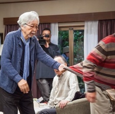 家族之苦3