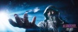 《頭號玩家》曝“未來可期”預告 暢想未來世界
