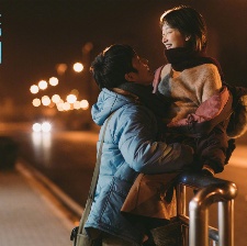 后來的我們