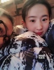 刘亦菲被历数“六宗罪” 助理晒出多张私房照澄清