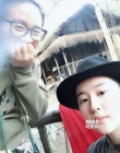 刘亦菲被历数“六宗罪” 助理晒出多张私房照澄清