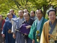 除蚤武士