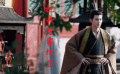 皇帝秒變“阿綠”不敢啃聲，“叉腰太師”不止帥那么簡單！