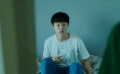 《你的請求》角色預告片尹燦榮篇