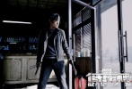 電影《低壓槽：欲望之城》講述了臥底警探于秋（張家輝飾）獨立對抗罪惡之城“孤城”幕后黑手以及自我救贖的故事。影片日前已發(fā)布首支正式預(yù)告，拳拳到肉的互搏和激烈的槍戰(zhàn)、刺激的飛車等大量動作場面引起廣大觀眾的關(guān)注與熱議。