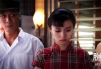 《脱皮爸爸》由香港导演司徒慧焯执导，吴镇宇、古天乐领衔主演，春夏、蔡洁、田蕊妮等联袂出演，费曼特别出演。影片日前正在全国公映中。