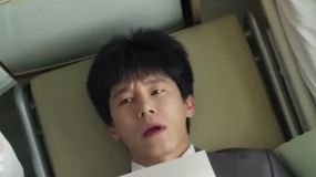 《錢袋》主預(yù)告片