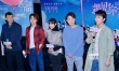 周楚濋《遇見(jiàn)你真好》憶青春 曾收男同學(xué)一罐紙星星