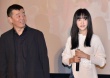 周楚濋《遇见你真好》忆青春 曾收男同学一罐纸星星