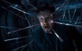 《复仇者联盟3：无限战争》电视预告 奇异博士惨被虐