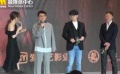 成龙拍了57年电影 自曝最开心的事就是在片场