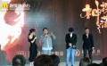 成龍自爆工作計劃：下個月開拍文藝片！