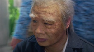 《脱皮爸爸》发布吴镇宇特辑 实力诠释六段人生