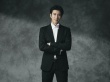 要把《龍的傳人》改編到2060年 王力宏不會(huì)缺席