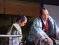 除蚤武士