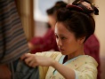 除蚤武士